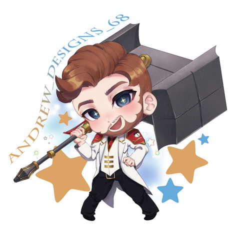 Art for andrew_designs